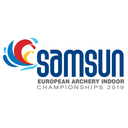 Campionati Europei Indoor