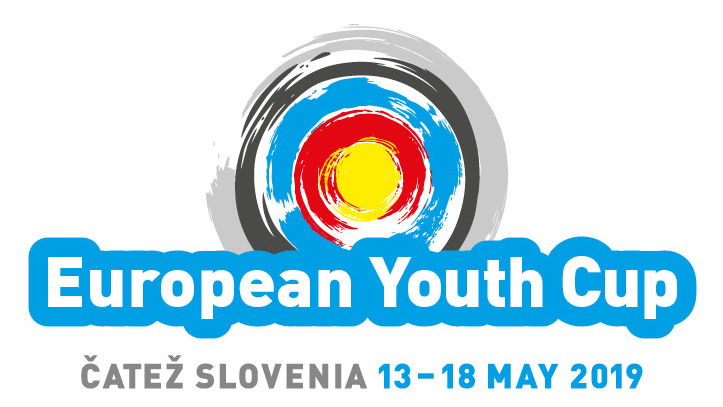 European Youth Cup (1^ prova)
