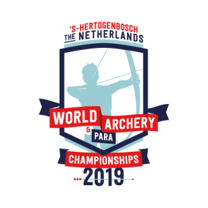 Campionati Mondiali Targa Para-Archery - Qual. Tokyo 2020