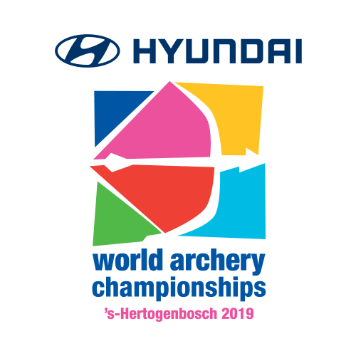 Campionati Mondiali Targa - Qualificazione Tokyo 2020