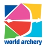 Fazza Para-Archery World Ranking Tournament