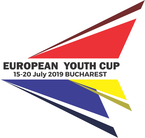 European Youth Cup (2^ prova)