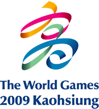 World Games