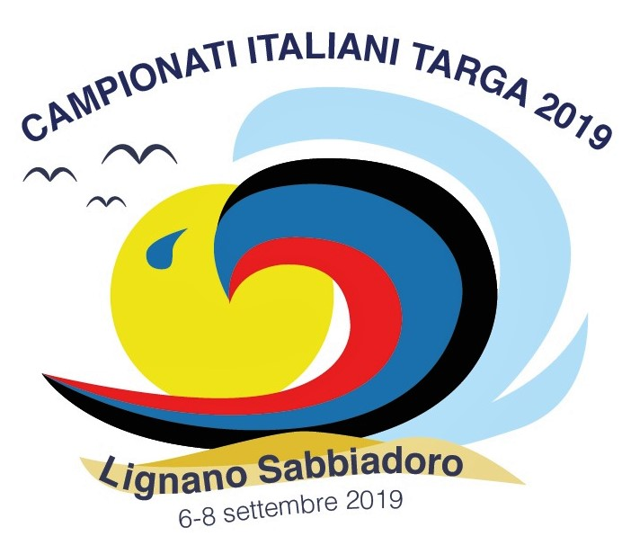 Campionati Italiani Targa