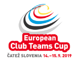 European Club Teams Cup