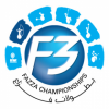 6th Fazza Para Archery World Ranking Tournament