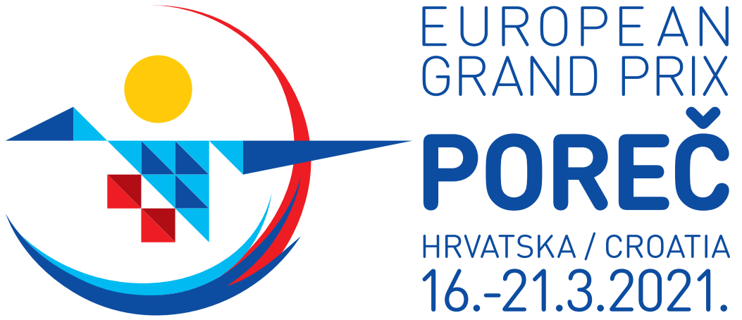 European Grand Prix (1^ prova)