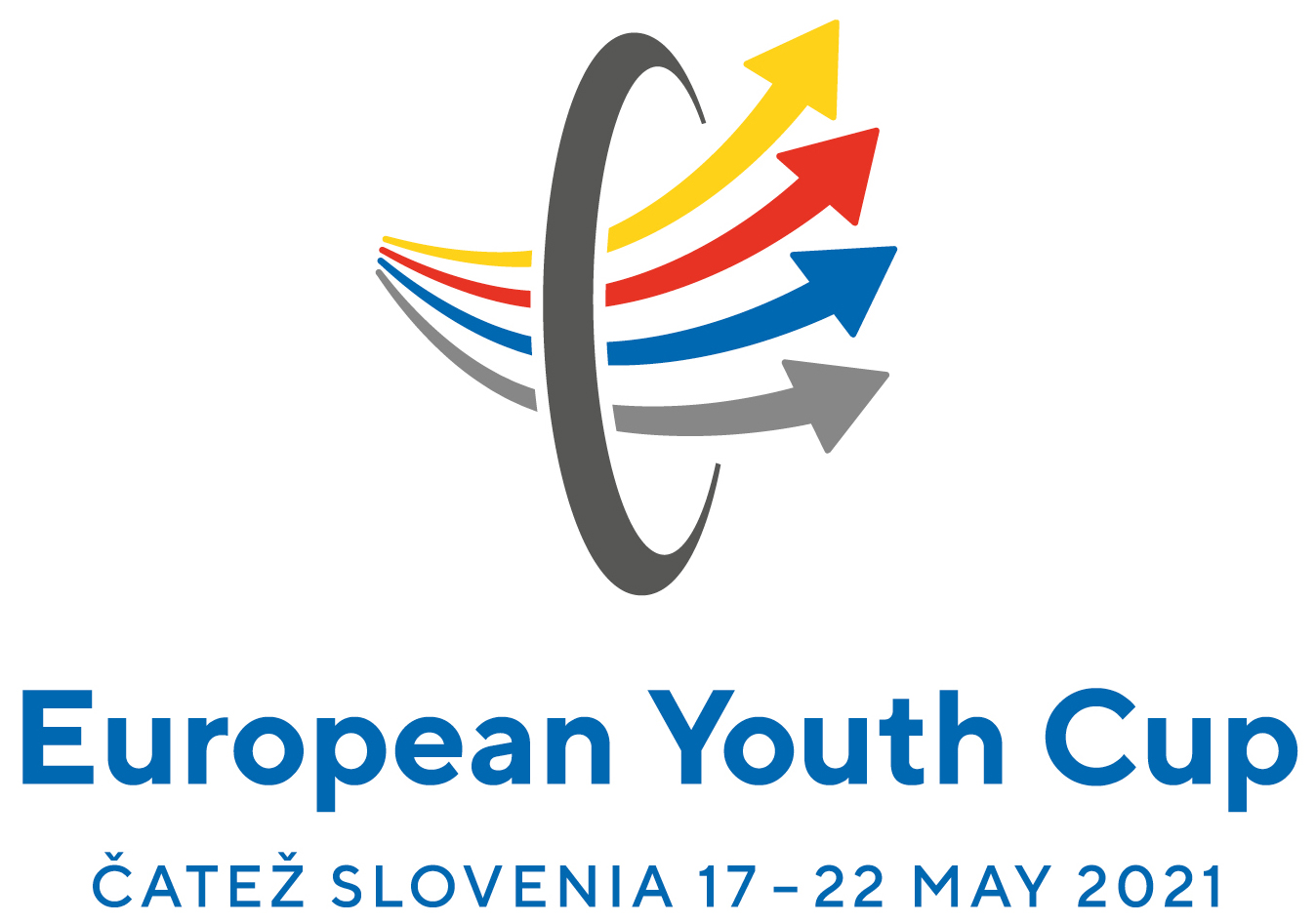 European Youth Cup (1^ prova)