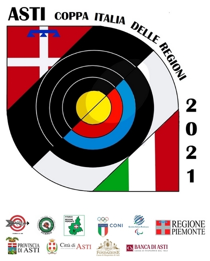 Coppa Italia delle Regioni