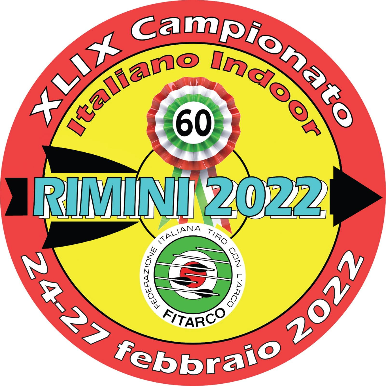 Campionato Italiano Indoor