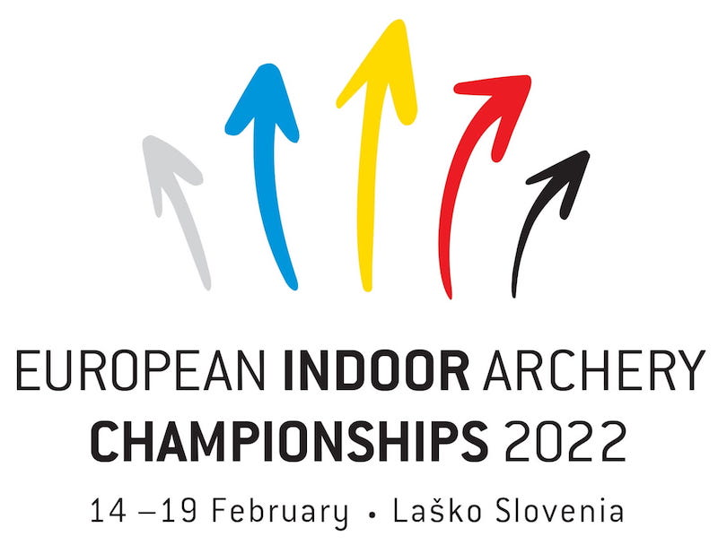 Campionati Europei Indoor