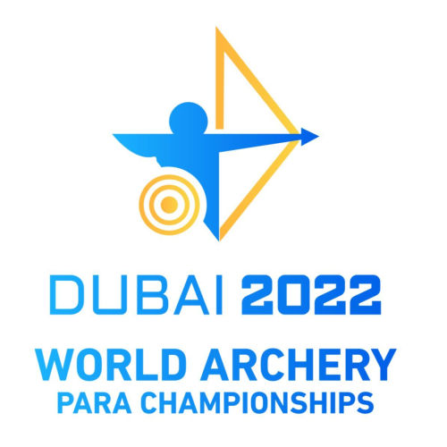 Campionati Mondiali Outdoor Para-Archery