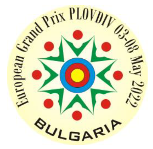 European Grand Prix (1^ prova)