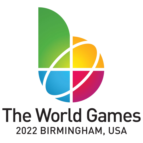 World Games