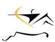 1° European Grand Prix