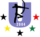 Campionati Mondiali Universitari