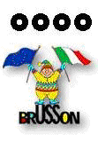 Coppa del Mondo Ski Archery