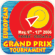 Coppa del Mondo\1° European Grand Prix