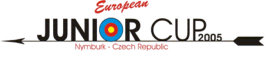 1° European Junior Cup