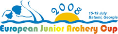 Coppa Europa Juniores - 2^ fase