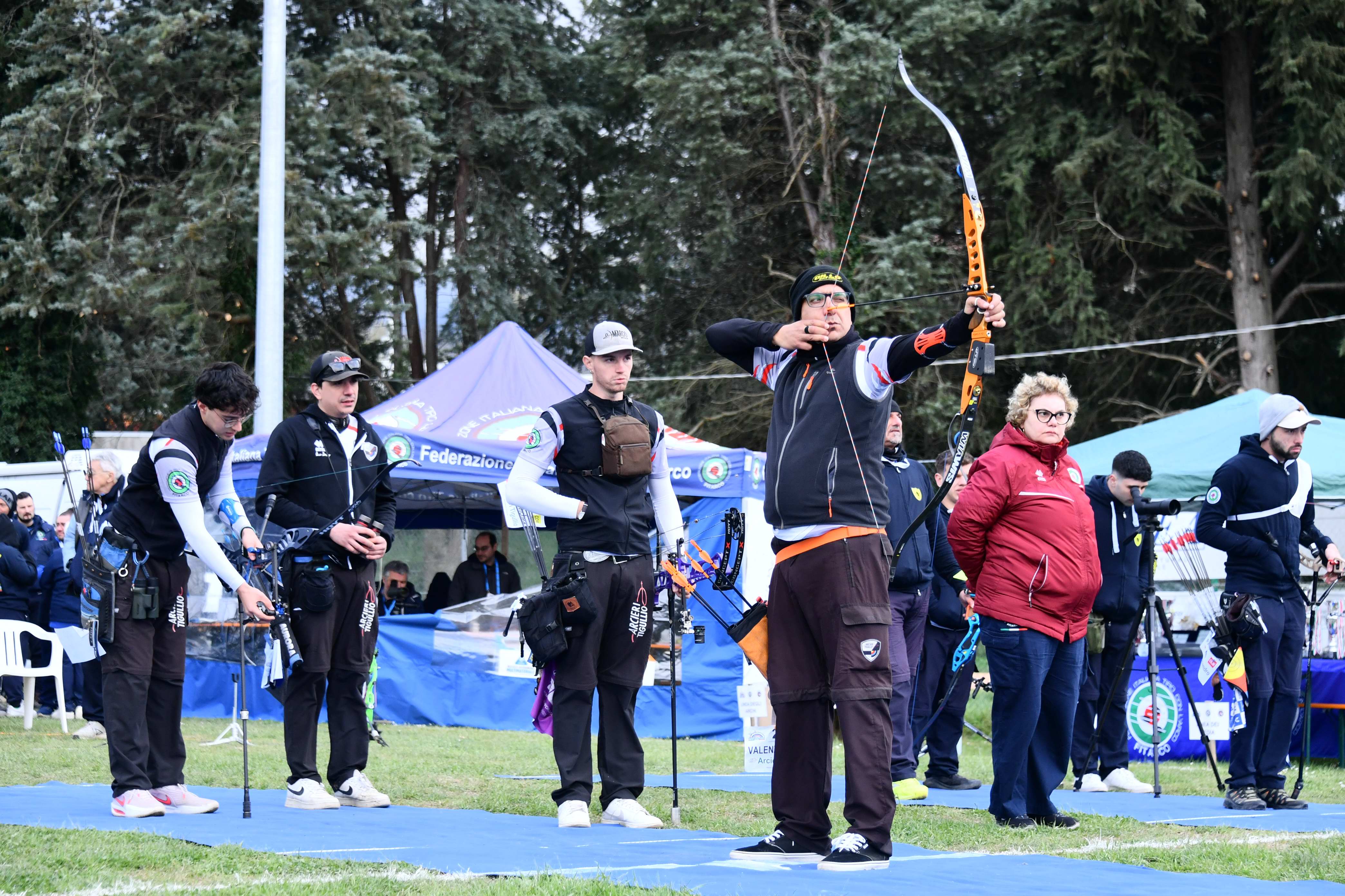 images/gli_Arcieri_Tigulllio_vincono_loro_maschile.jpg