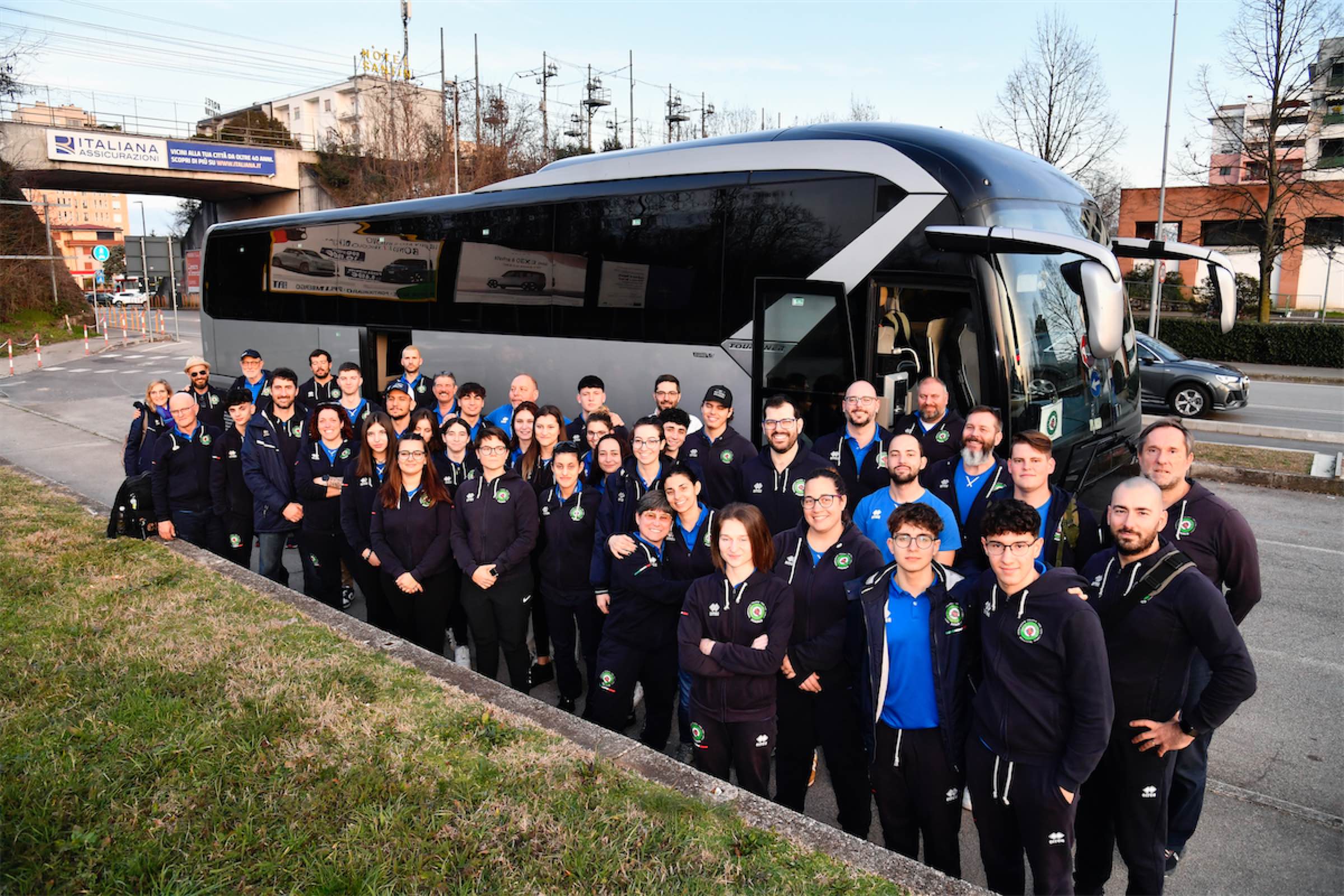 images/gli_azzurri_in_partenza_da_Pordenone_per_gli_Europei_Indoor_in_Croazia_subito_il_termine_dei_Campionati_Italiani_al_chiuso_2024.JPG