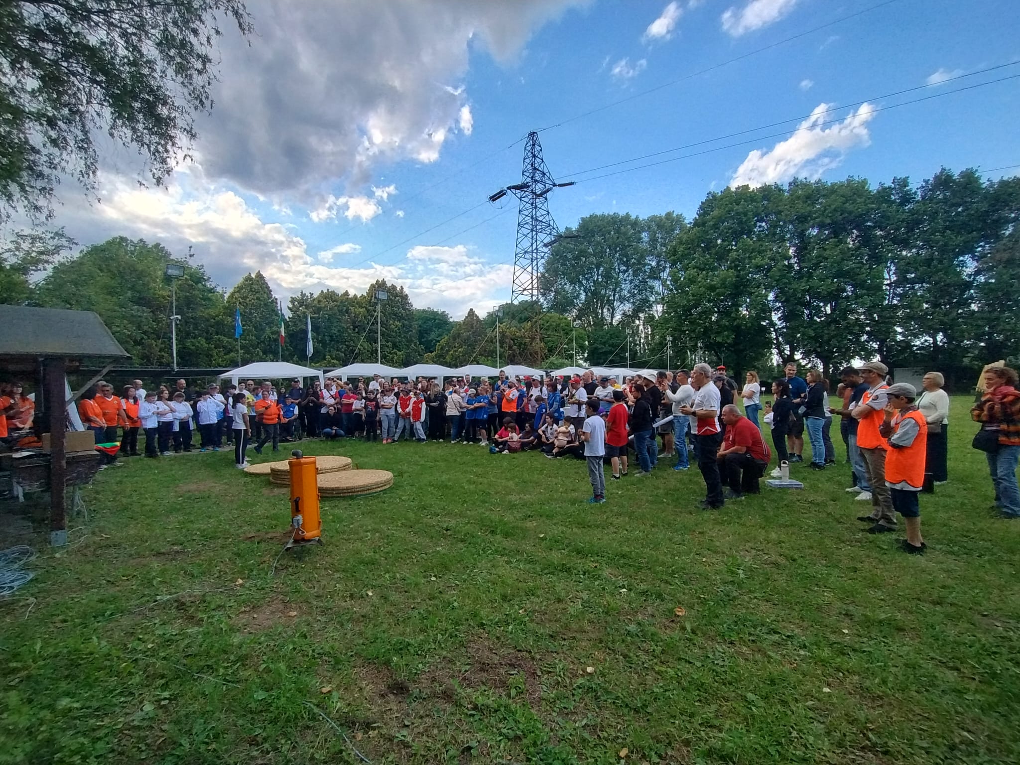 images/i_presenti_al_trofeo_pinocchio_2026.jpg