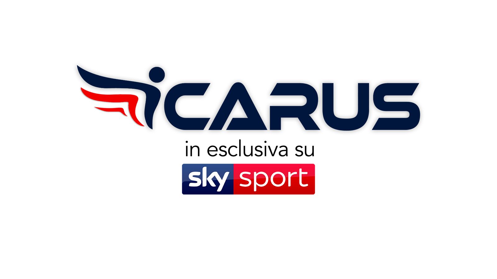 Sky: oggi e per tutta la settimana in onda l'ultimo appuntamento con Icarus e Facciamo Centro