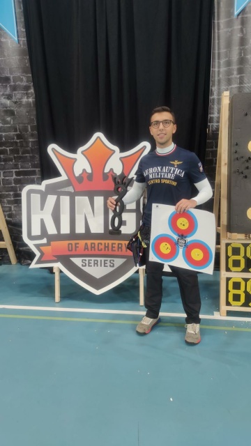 images/kings_of_archery3.jpg