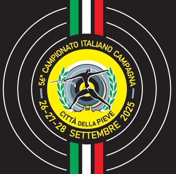 Campionati Italiani Campagna