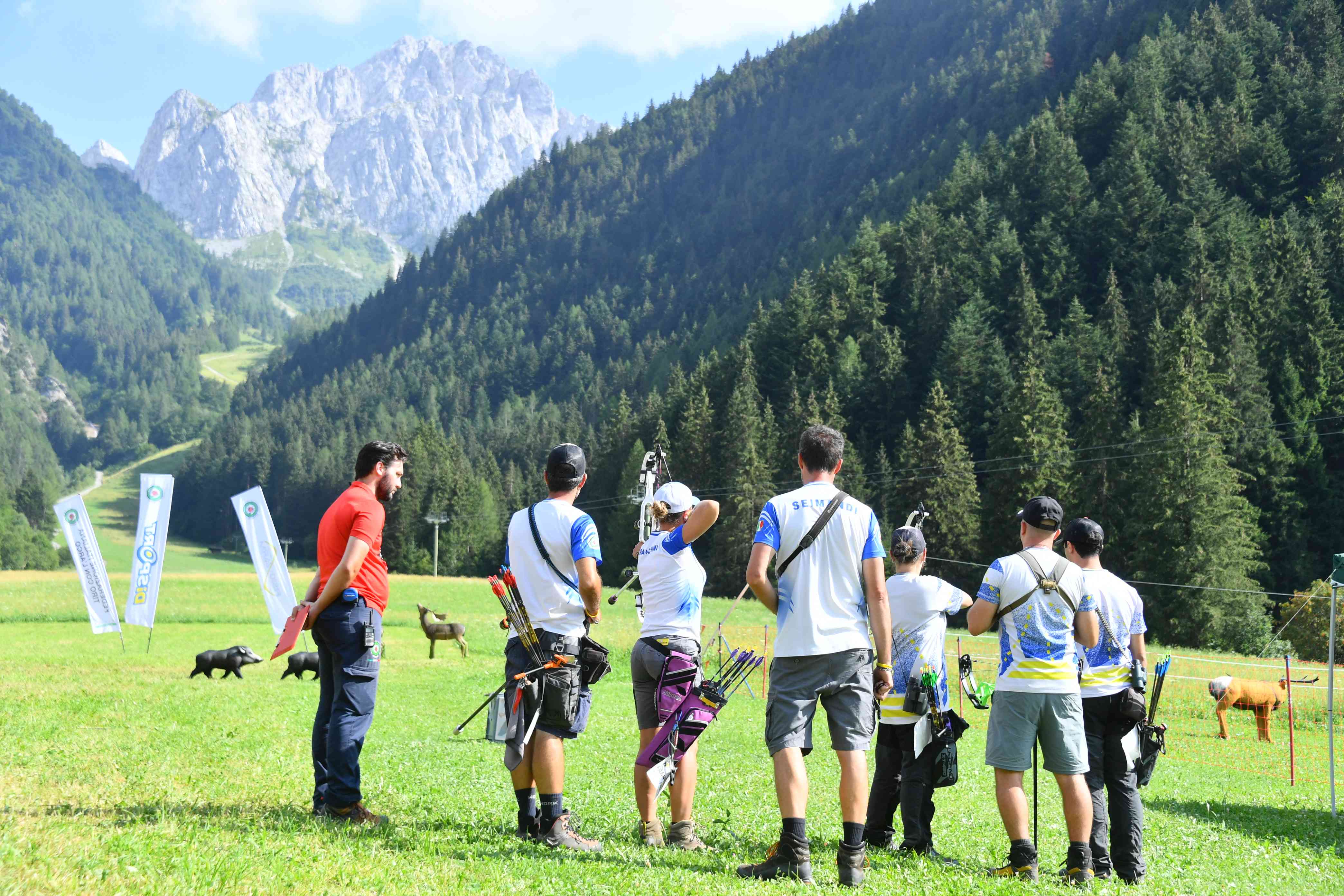 images/la_finale_mixed_team_compound_Over_20.jpg