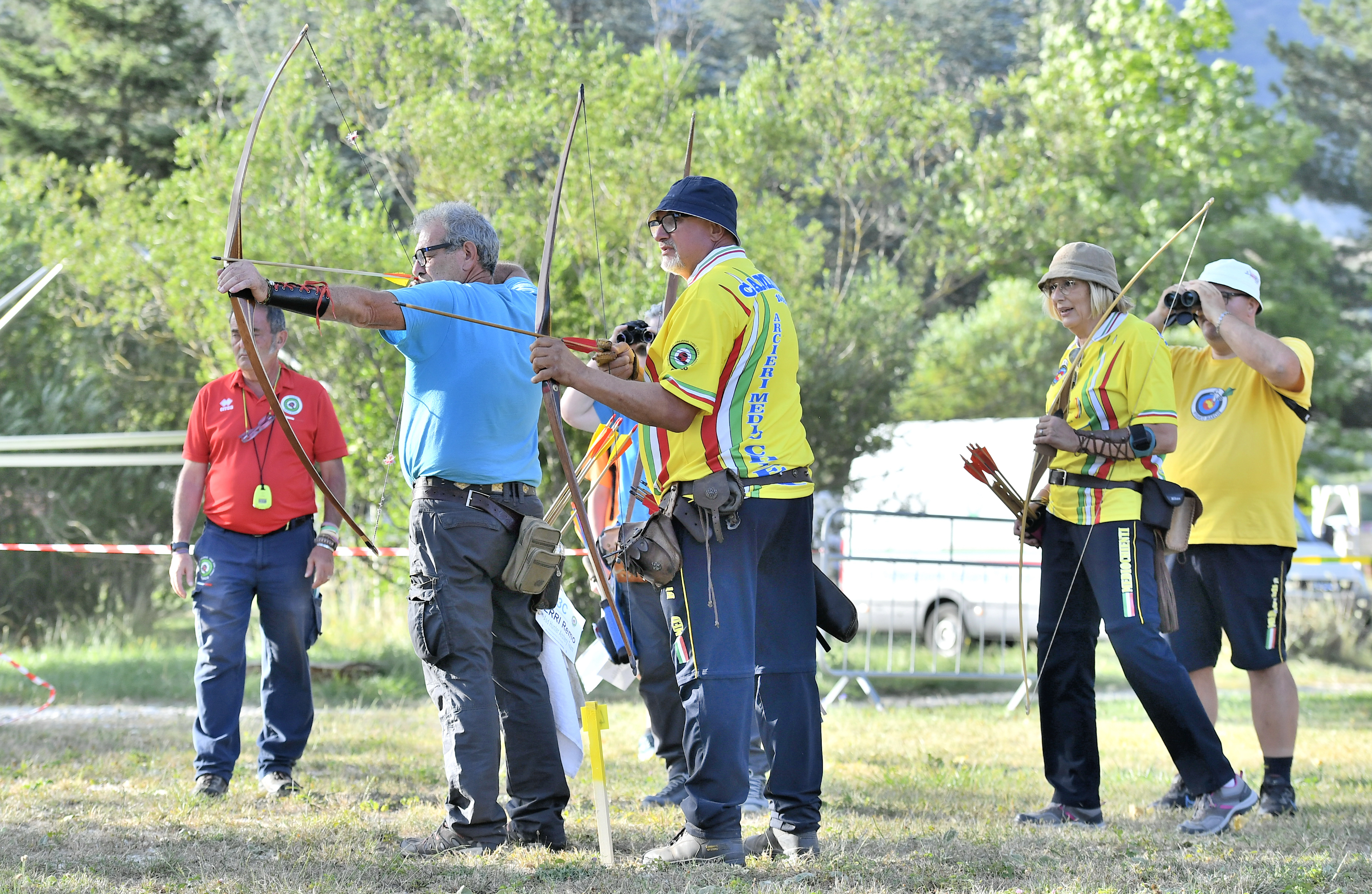 images/la_finale_per_il_titolo_italiano_longbow_mixed_team.JPG