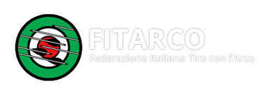 Logo FITARCO