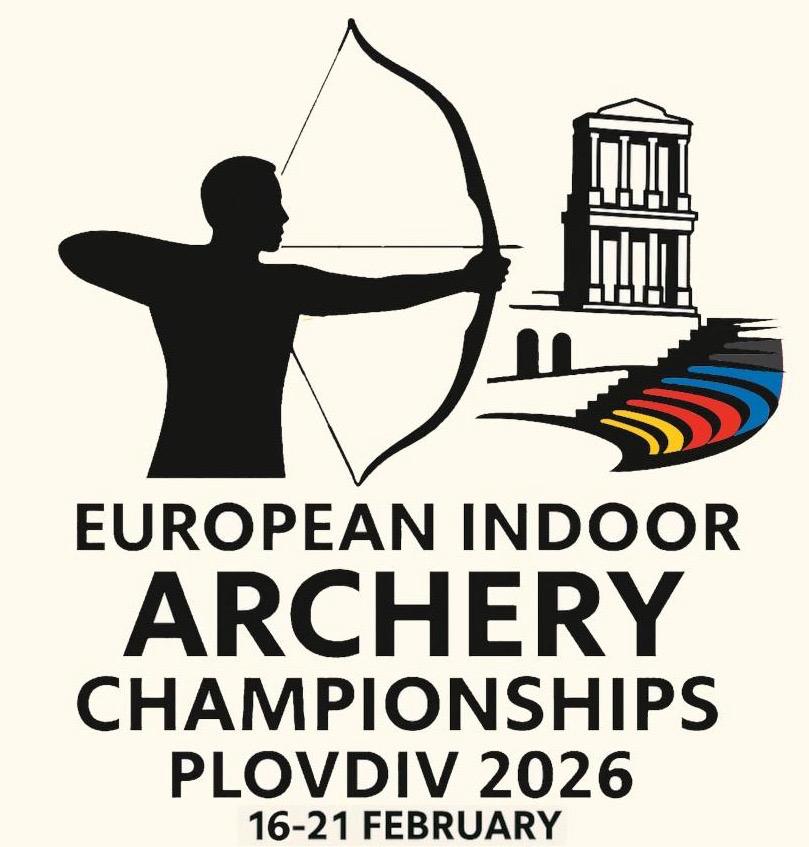 Campionati Europei Indoor