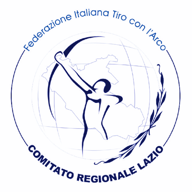 CR Lazio: Finale Regionale Trofeo Coni 2023
