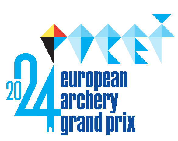 European Gran Prix (1ª prova)