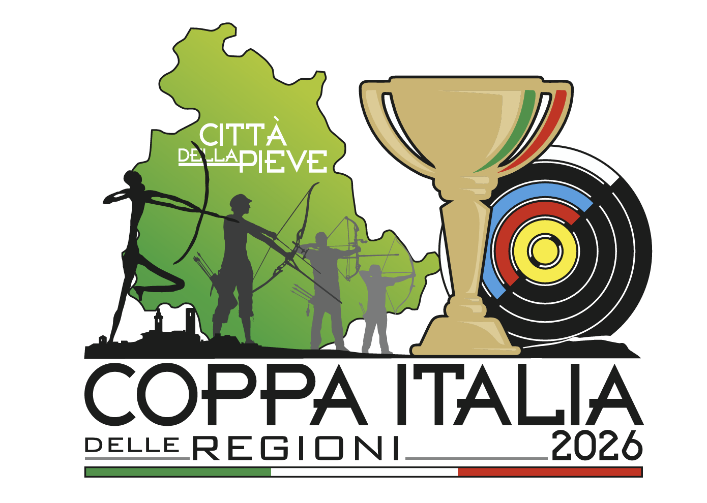 Coppa Italia delle Regioni - Memorial Gino Mattielli