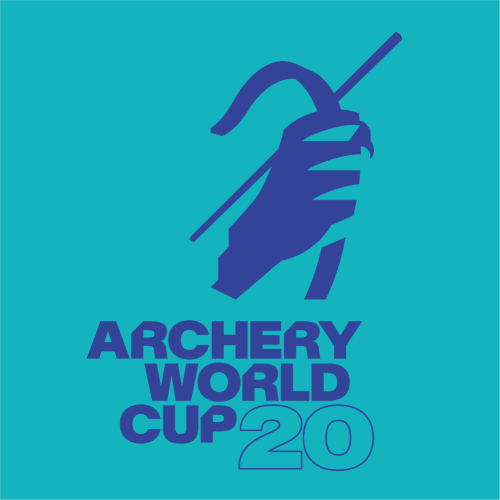 World Cup (4ª prova) 