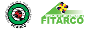 images/lombardia_logo.png