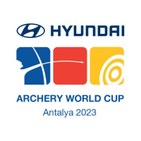 World Cup: azzurri ad Antalya, le gare in diretta streaming