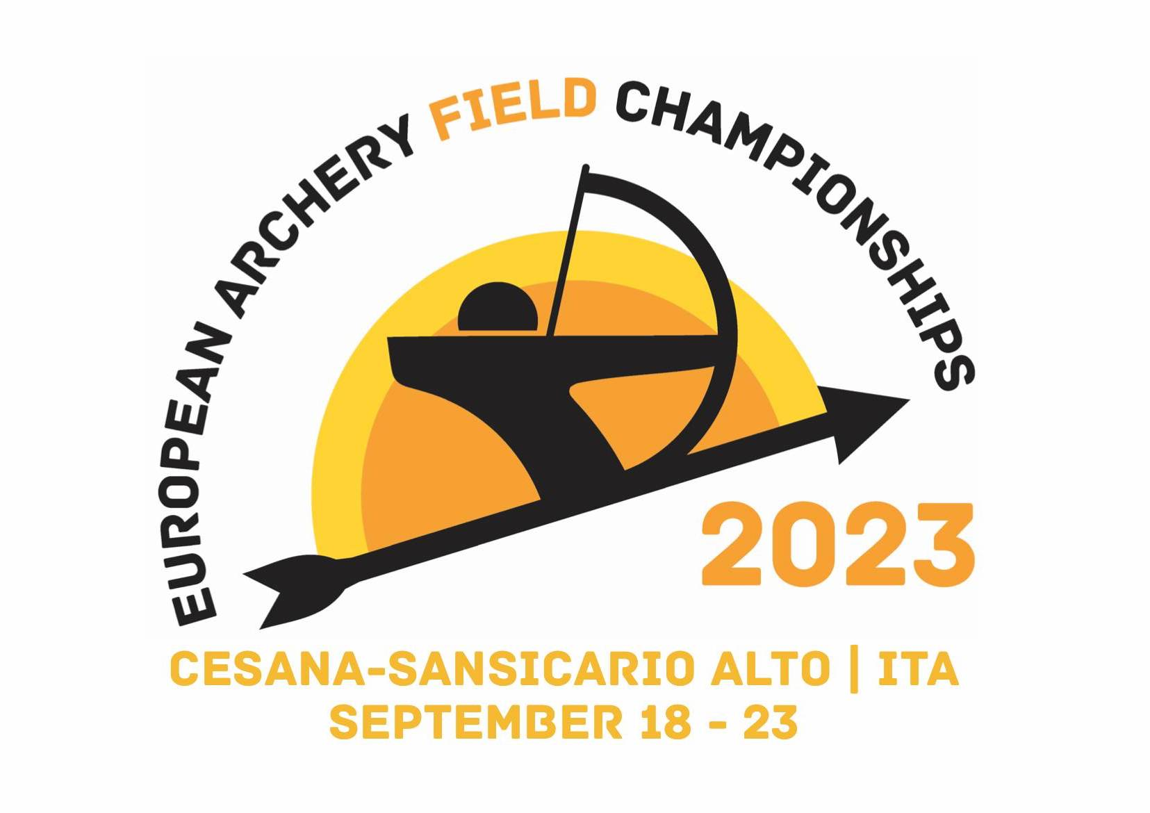 Campionati Europei Campagna