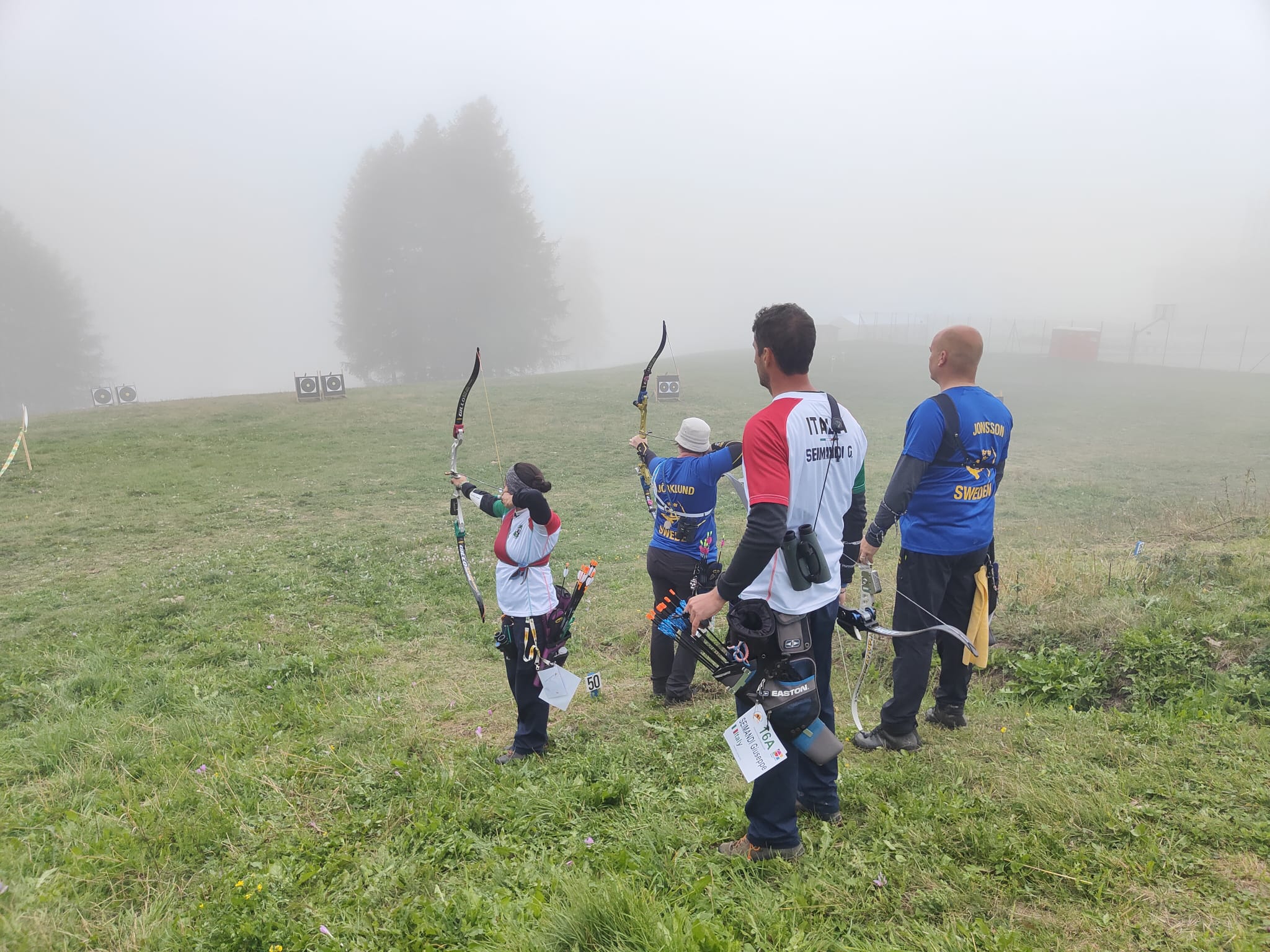 images/news_2023/Campionati_Europei_Campagna_Cesana_Torinese/mixed_team_arco_nudo.jpg