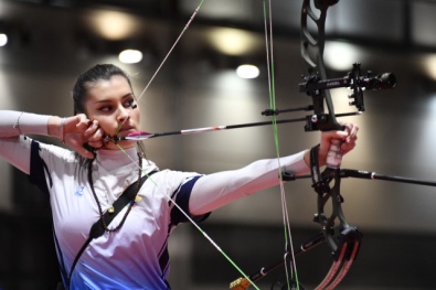 images/news_2023/Campionati_Italiani_Indoor_Rimini_912_marzo/elisa_roner.jpg