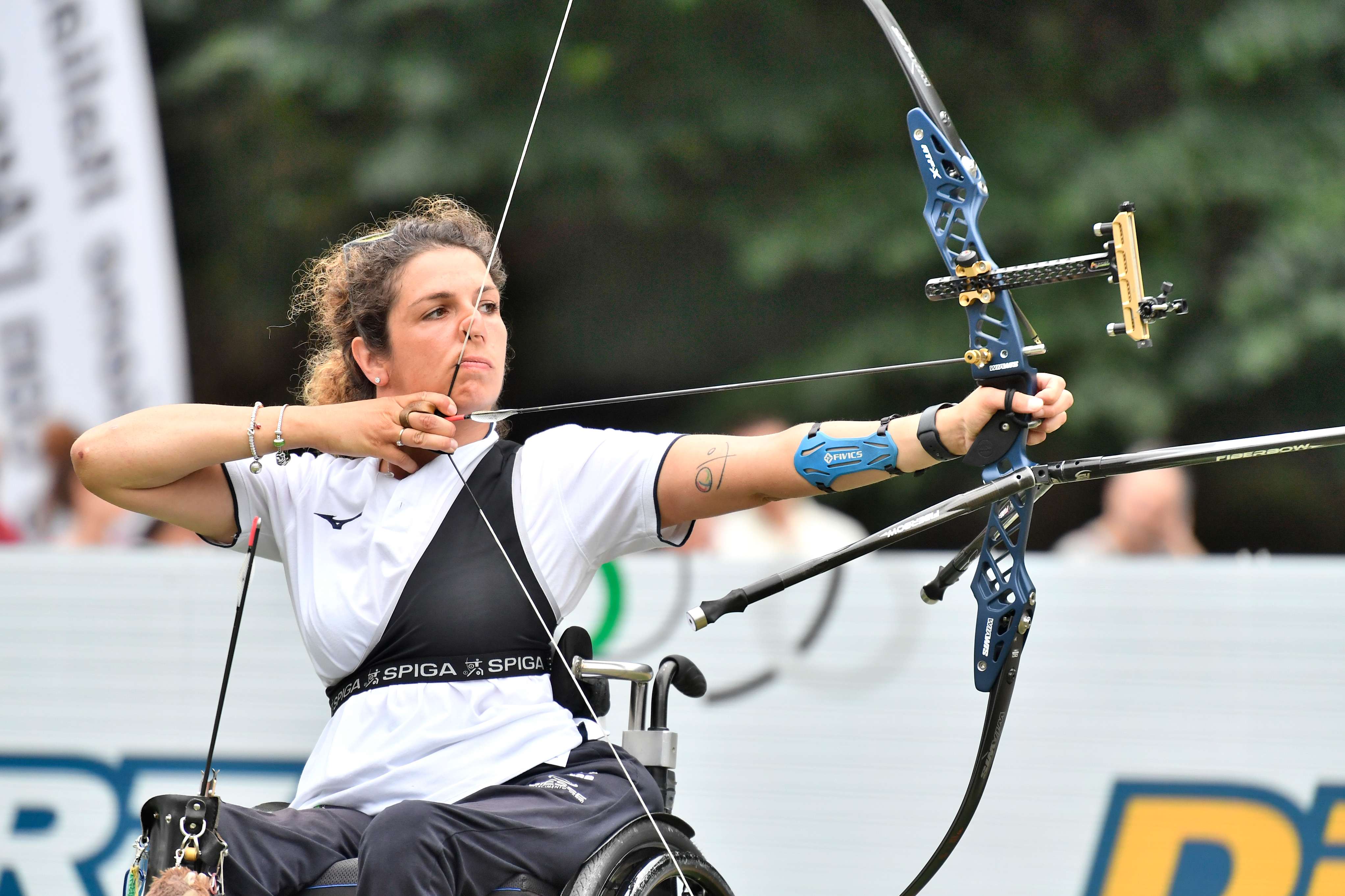 Tricolori Targa: i nuovi campioni assoluti