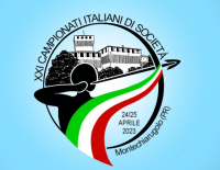 images/news_2023/Campionati_a_squadre_di_società_Cavriago/Campionati_di_società_2023.png