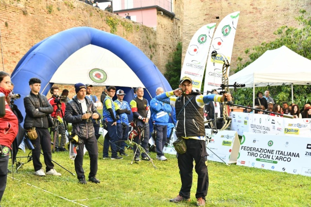 Campionati di Società: festeggiano il tricolore Tigullio e Iuvenilia