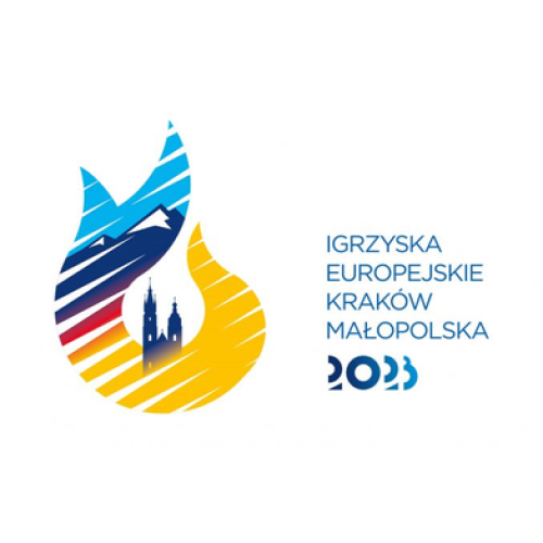 European Games - Qualificazione Continentale Parigi 2024