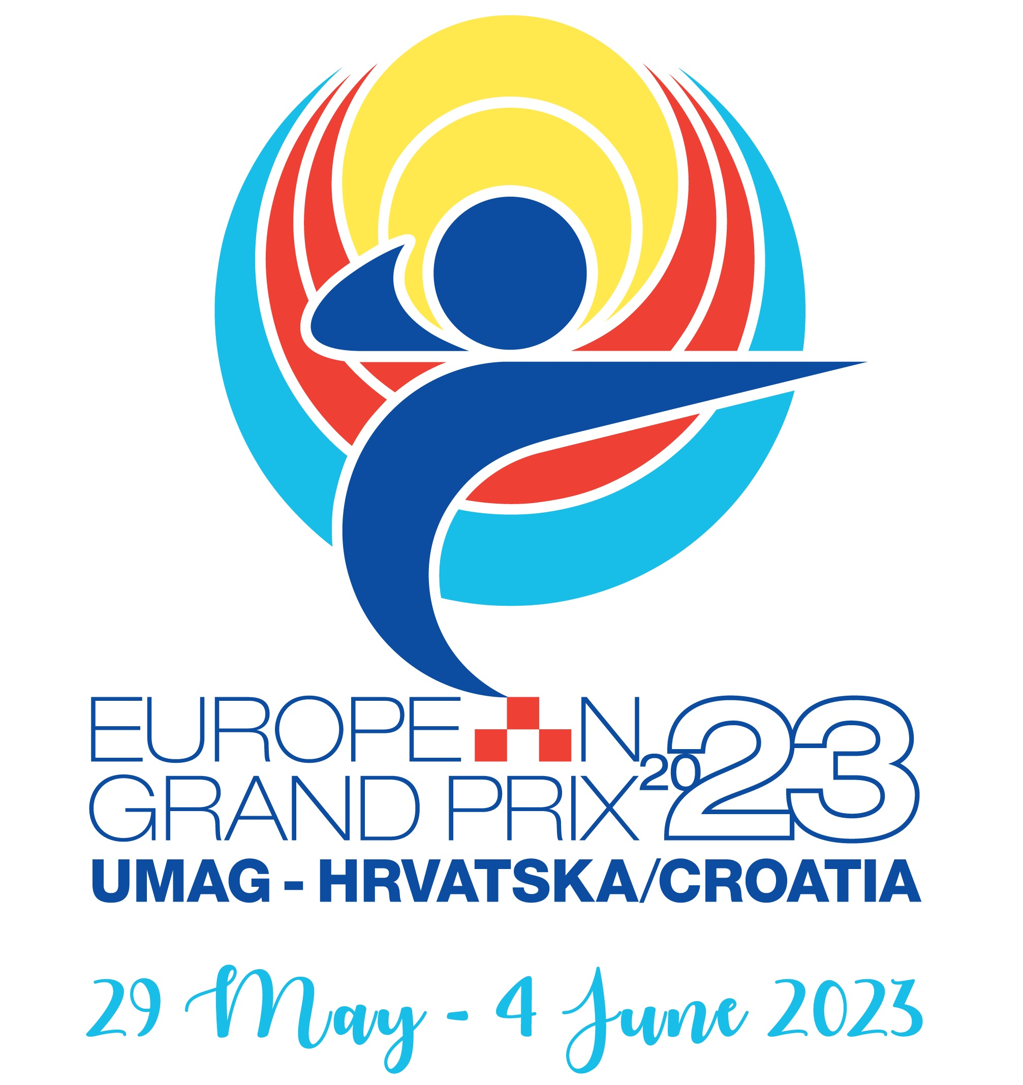 European Gran Prix (2ª prova)