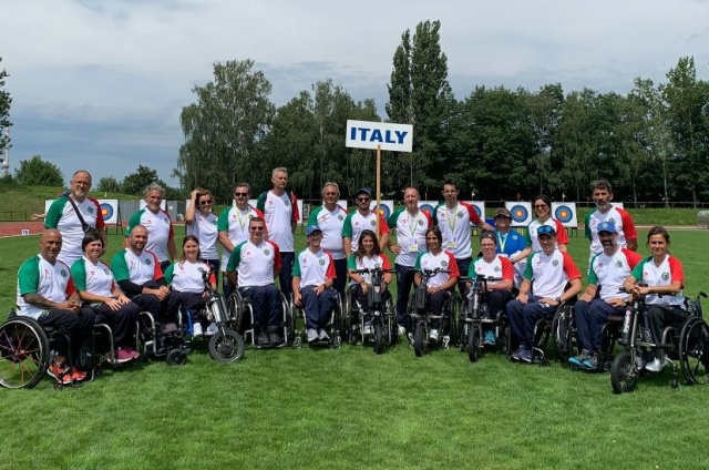 images/news_2023/European_Para_Archery_Cup_1_Nove_Mesto/nazionale_nove_mesto.jpg