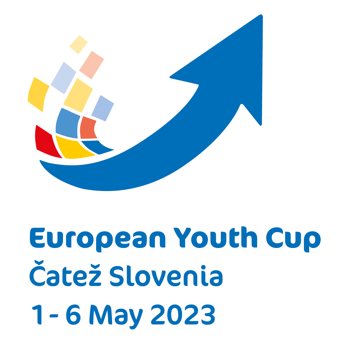 European Youth Cup (1ª prova)